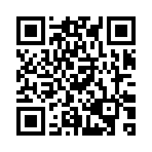 QR Code for 1F1MP1uLnegawk6uN4qtS2L8ZDpTScL4Yx
