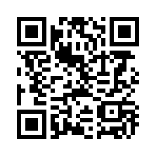 QR Code for 1F1MPrsegjwRMDyyyrfuq6XZcsvWwx3kGD