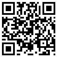 QR Code for 1F1MSmaBaU6PqJT8FRmqk2TCqRwPgagqFF