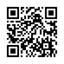 QR Code for 1F1MVuE6pSWaStmyc92pfADWqi6a1o3PDC