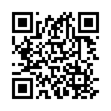 QR Code for 1F1MYJfieceiMmT8PLvmS1VXf2PFgWHQDt