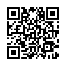 QR Code for 1F1MadJmLiqcFSxhuY5YTCVBMGdvVMKm2Y