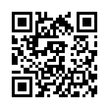 QR Code for 1F1MdBVfqt5AVgVsV2ihzAPHQzpdv4wHSj
