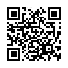 QR Code for 1F1MiVtg8TdgC6dVPcaP3gdsyFN6ETZBKn