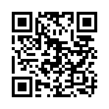 QR Code for 1F1MmJaLikSvZmxtcWihT7oWS2FtG4XvTU