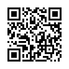 QR Code for 1F1MmY1a2ChLbBL8JaZsid5TQRzeaZPah