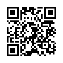 QR Code for 1F1MopacJSwNfQNChksMKBd6pnx1zKFAWS