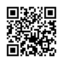 QR Code for 1F1MpfveVkSe4fPVbs4MNpBDCTrHb4ro7N