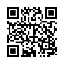 QR Code for 1F1MqefKDaXrchAHigBJsZj5RYZaqSxScs