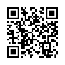 QR Code for 1F1MrWPmici8UyuzLdctHXsJtdDCScDqKA