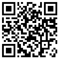 QR Code for 1F1Mu8cAFSETo3tw8YYy5dPGXvFuiWfwuE