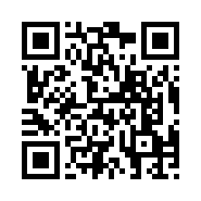 QR Code for 1F1Mvf4FEDTi7RffFmjFtxrHM843mmZThQ
