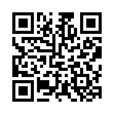 QR Code for 1F1MwfSZ79Krcb6Ce9fwasBj54mtZdHPt7