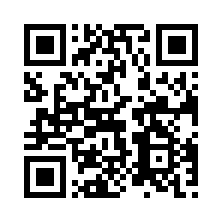 QR Code for 1F1MxwUvMXPamq4KKVRPkAA4fCcoRuTGak