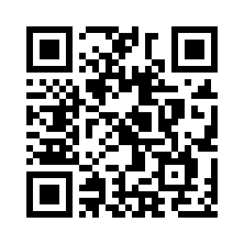 QR Code for 1F1MzhstUHF2j4pNDuVaALVc3SPeWaCFHC