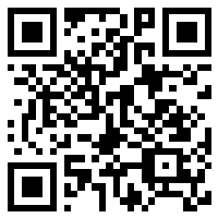 QR Code for 1F1N2BBc5mZbVwKYNKXmoTFpYnQQDhz17e