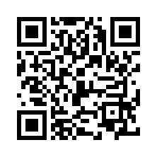 QR Code for 1F1N2Mk78gA63Az55W4PnNNVc6g5RyedJH