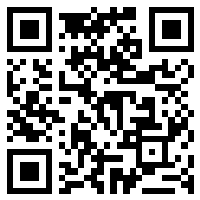 QR Code for 1F1N5SGoWQtEKibZXDEyATFPCufyD8gQym
