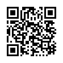 QR Code for 1F1N7kRwL99u559DBfKNM1taBh2NsaCACG