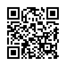 QR Code for 1F1N9BTSsM3fYh7Ak2pzZPKn2ZjtA3pFLc