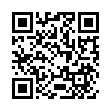 QR Code for 1F1NAcH9295xSvBodrtLLiqeTcDeStDBfp