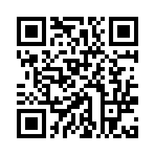 QR Code for 1F1NBDPE2hKokJ7dMSVqQAkQdKyCfmbQKT