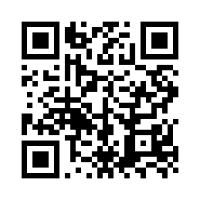 QR Code for 1F1NBaSLjcCpf3xWovRTgRTdS6KWBZdw6D