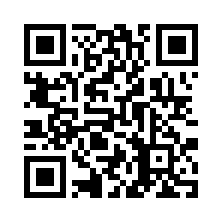 QR Code for 1F1NCGASDH3Q7i6Aw44jvogYSnazhtXrWN