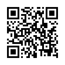 QR Code for 1F1NGRJDLu4hS3FtQFdTps8EavXhbFfBA5
