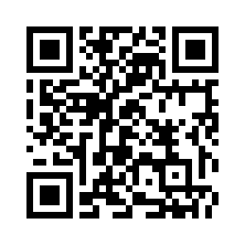QR Code for 1F1NGr8pq69dfNSJjTFWapyW4emsGhABX2