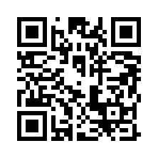 QR Code for 1F1NL2WDbdzbSJ3hF7pEwcehYszUZfaL4U