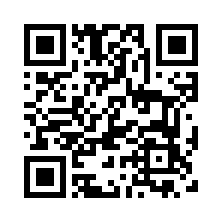 QR Code for 1F1NLMatLwsdDbuN284GvBjPffSAWbRNHu
