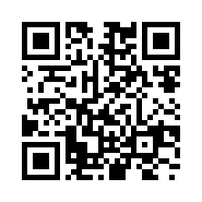 QR Code for 1F1NN8L7cFo1v9VaGDvm5Ehd2f886u1wPM