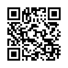 QR Code for 1F1NPi3XVWcBKQkNCaoXRGoEuHT9dGRf8C