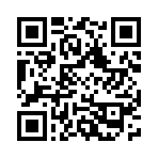 QR Code for 1F1NRKM2LCzPm1jKN5iBENnAFVTCgWkYee