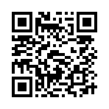 QR Code for 1F1NRvdMLbcYMGZP722PgfDWsViq1c9Ts