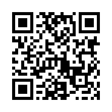 QR Code for 1F1NTD8h4UskpKqbyRj67YaYAxc1FvTPFW