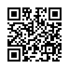 QR Code for 1F1NUUMvQHppEer4Fp4yFGbEbNoP2KYSPi