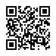 QR Code for 1F1NUWDsHbwGGi8SXbpS1MAa2H3eSUe6VT