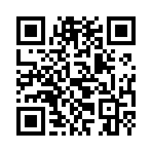 QR Code for 1F1Nb9KFwrrsxYGZPpHhFtuJDcJsVn9ZLD