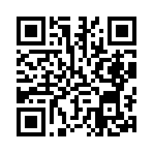 QR Code for 1F1NdwRfb4MAjmccHk1FqCXnEdMqVMLHP4