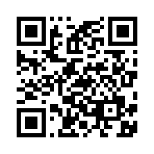 QR Code for 1F1NeLjsAh1SKAnMfauFpm2yJ1f7VVbkYW