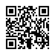 QR Code for 1F1Nf5jNrURtkScSLnkKHErThdxDjffR7M
