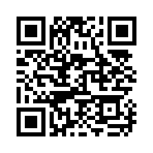 QR Code for 1F1NfNHcffCXRrF7sVWwjqLxSHV76RdSwe