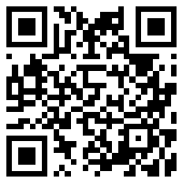 QR Code for 1F1NkBeUbsDBumcYLKSWnkREwR1rdJJAEf