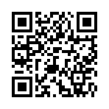 QR Code for 1F1NkXacmApynRAZRn87pj9h6QpbGFPbA5