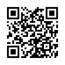 QR Code for 1F1NkduupLg9ebab1KBUVBz9TKEsn8RXMQ