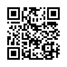 QR Code for 1F1Nm8PpDRbhsK3bfp2eq4GUS1rwE6kubu