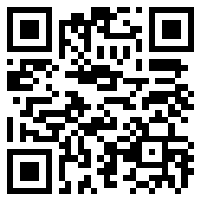 QR Code for 1F1NnqsakJyftxpsesb6Q8LLvRQ2QLWKc7