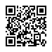 QR Code for 1F1NoFRbG23ZJWhyhMjLiLkd4mfCuRj6TD